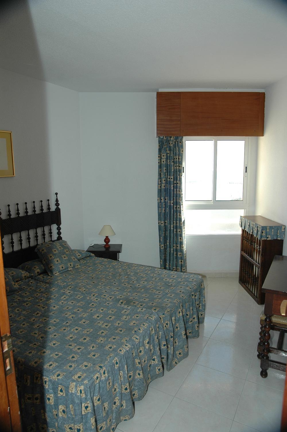 Apartamentos Tamarindos Benalmadena Exterior photo